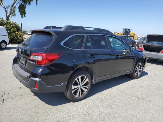 4S4BSANC6K3282864 Subaru na u5