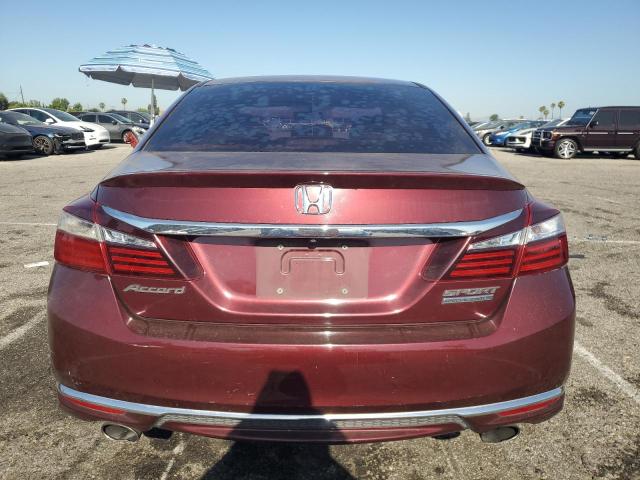 1HGCR2F10HA192784 Honda k24w1