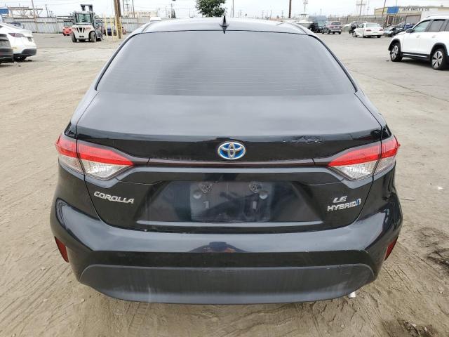 JTDBCMFE4PJ003613 Toyota 2zr-fxe, 1vm