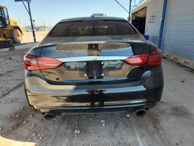 JN1EV7AP7LM204967 Infiniti 2020