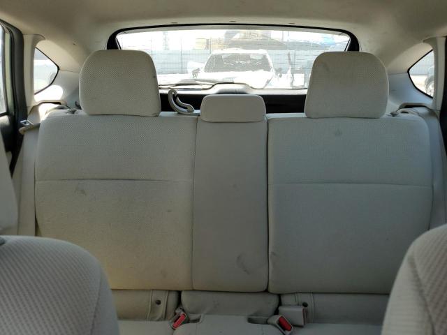 JF1GPAA66E8276846 Subaru 2014