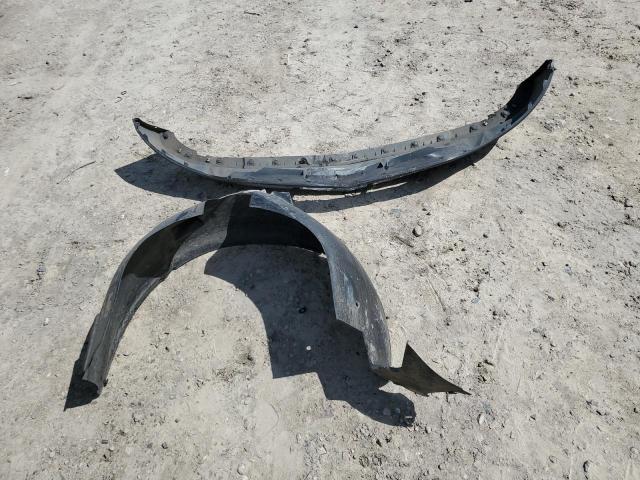 2GNALCEK0G6225096 Chevrolet EQUINOX LT
