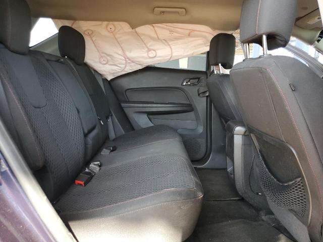 2GNALAEK7F1121706 Chevrolet EQUINOX LS