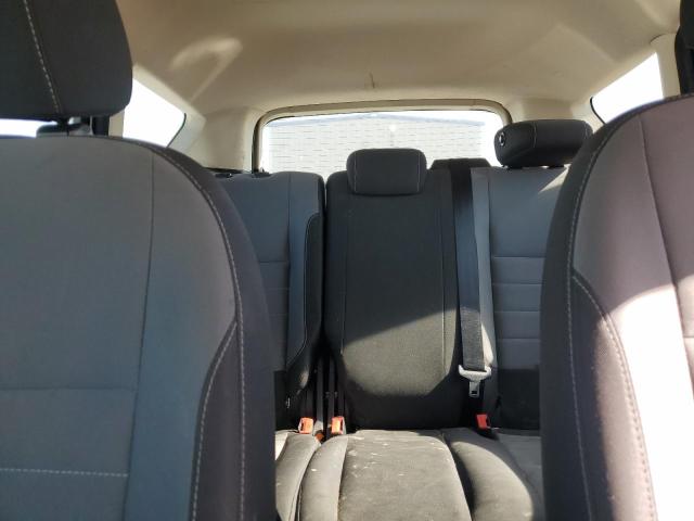 1FMCU0F74HUA39356 Ford 2.5l i-vct