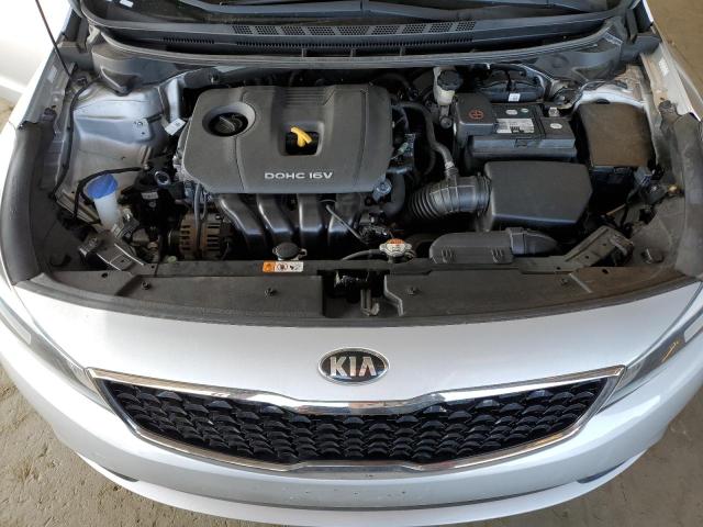 3KPFK4A77HE066023 KIA mpi nu