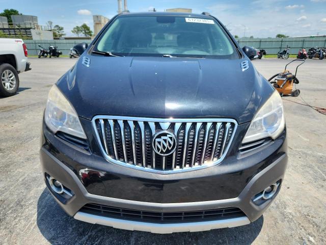 KL4CJBSB1EB736391 Buick ENCORE CON