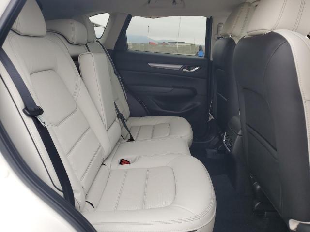 JM3KFBCL1S0652015 Mazda py