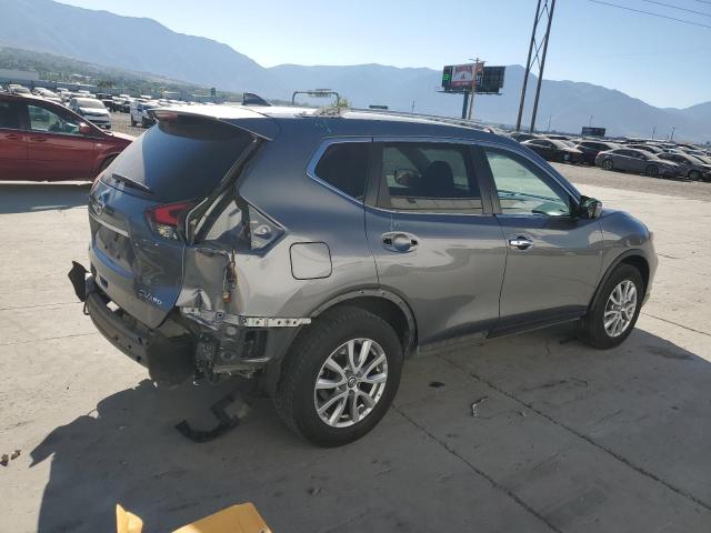 KNMAT2MVXJP525976 Nissan Rogue