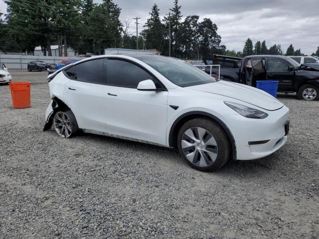 7SAYGAEE2PF598258 Tesla 2023