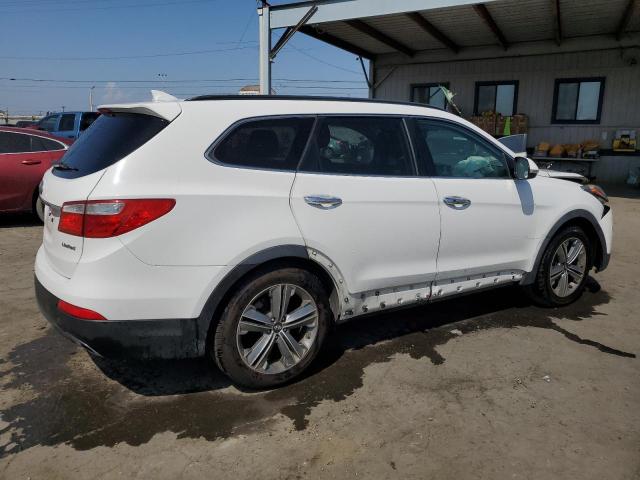 KM8SN4HF2FU100074 Hyundai dohc gdi lambda ii