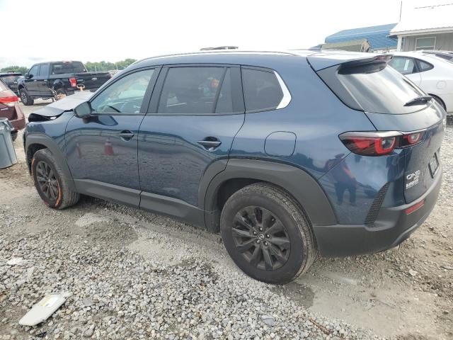 7MMVABDM4SN353794 Mazda py cylinder deactivation