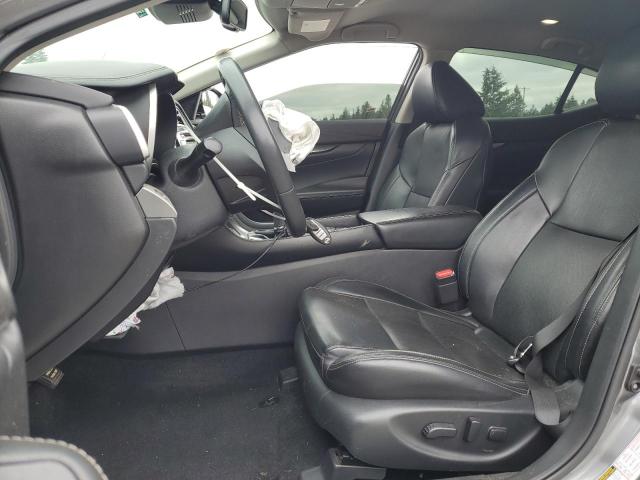 1N4AA6CV0MC504375 Nissan 2021