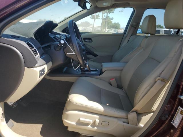 5J8TB4H74HL014740 Acura j35z2