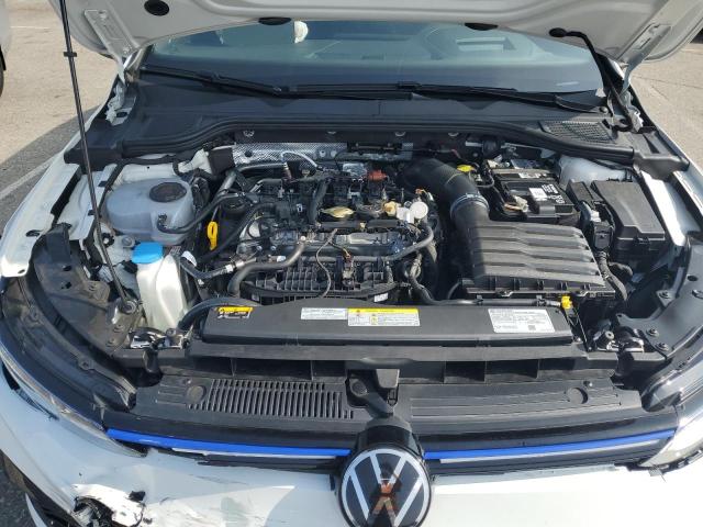 WVWAB7CD1PW179341 Volkswagen tsi