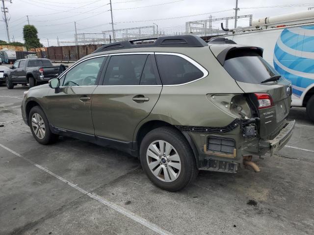 4S4BSAFC9K3355384 Subaru na u5