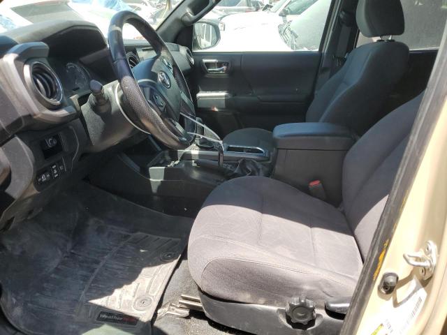 3TMCZ5AN8KM190687 Toyota 2gr-fks