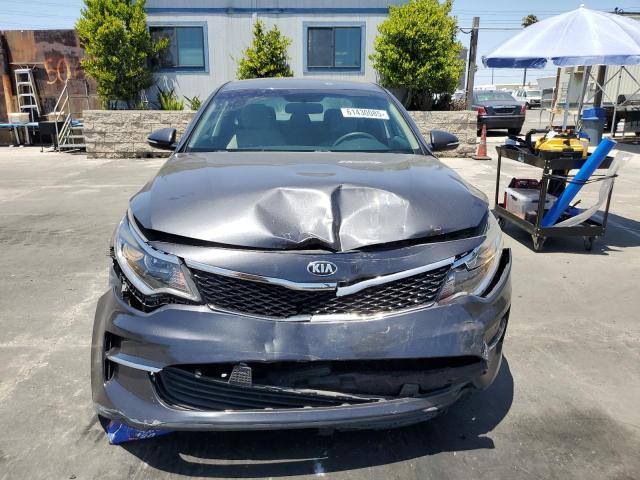 5XXGT4L30HG158092 KIA g 2.4 dohc gdi