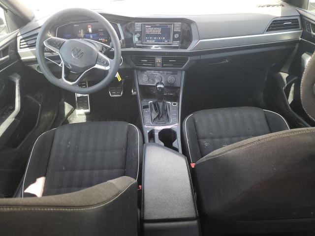 3VWBM7BU7PM016304 Volkswagen JETTA SPOR