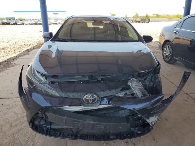 JTDEPRAE8LJ065600 Toyota 2zr-fae
