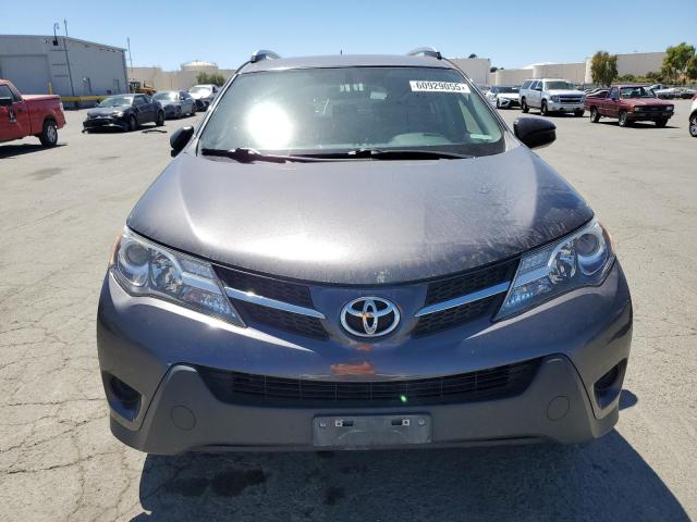 JTMZFREV2EJ022775 Toyota 2ar-fe