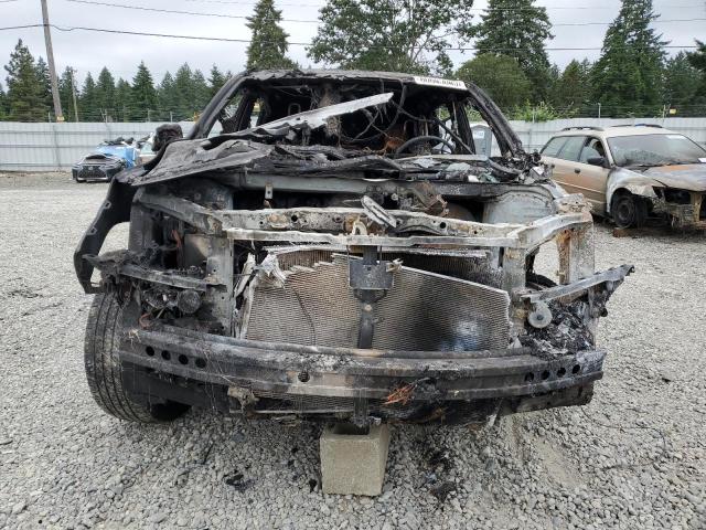 5J8YD4H5XJL029361 Acura j35y5