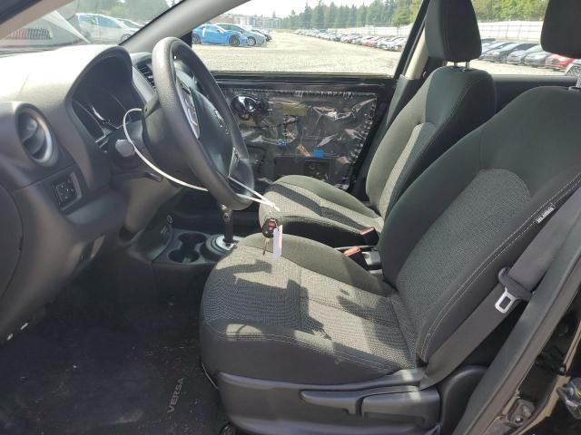 3N1CN7APXJL872325 Nissan 2018