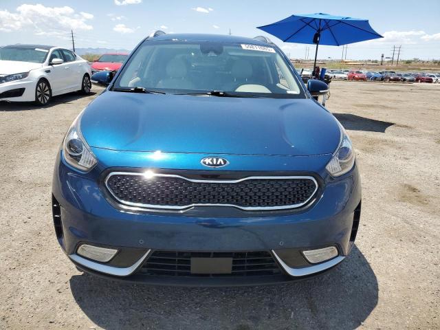 KNDCE3LC3K5241854 KIA gdi