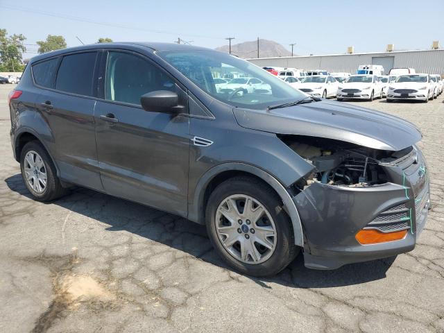 1FMCU0F71FUB81371 Ford ESCAPE S