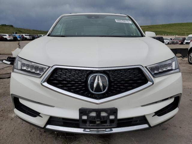 5J8YD4H34KL035107 Acura j35y5