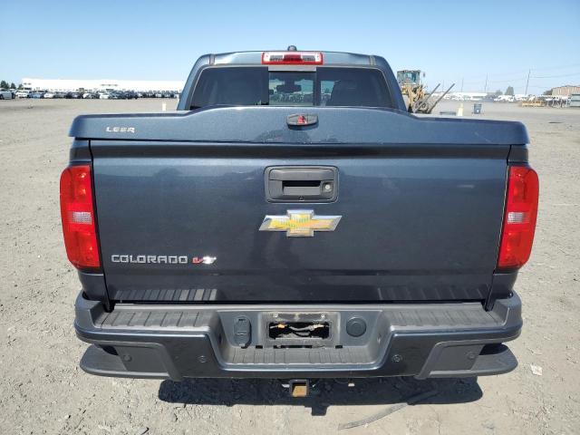1GCGTDEN1L1106862 Chevrolet lg2 - di: direct injection, vvt: variable valve timing, alum, var2, gen2