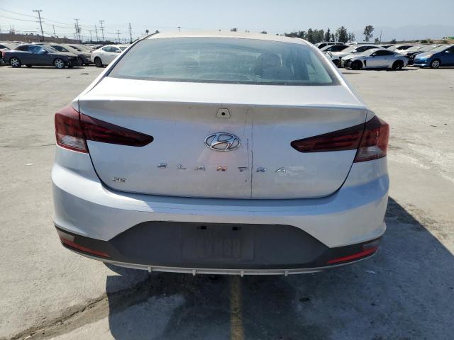 KMHD74LF0KU832417 Hyundai mpi nu