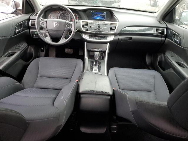 1HGCR2F52EA251607 Honda ACCORD SPO