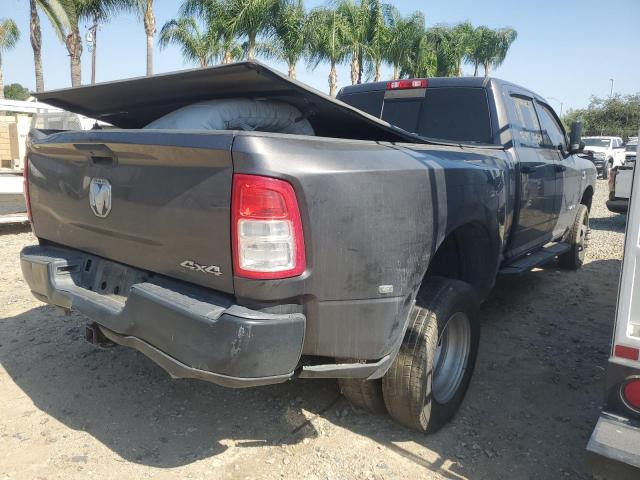 3C63RRGL2NG242533 RAM 3500 Trade