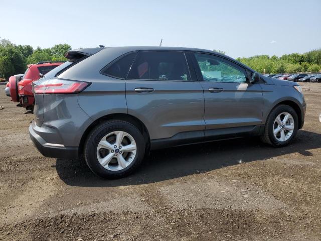 2FMPK4G95MBA23228 Ford EDGE SE