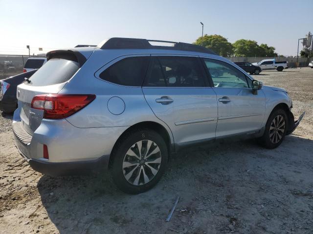 4S4BSANC2F3347036 Subaru 2.5l u5