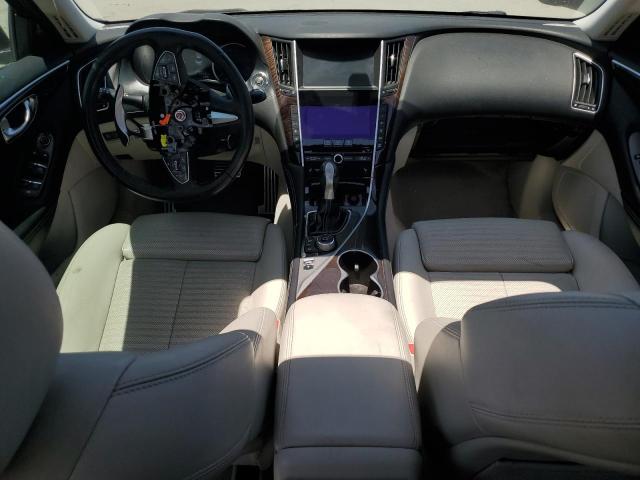 JN1BV7AP2FM355240 Infiniti 2015