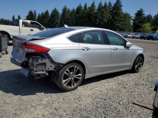 3FA6P0K90KR271280 Ford FUSION TIT