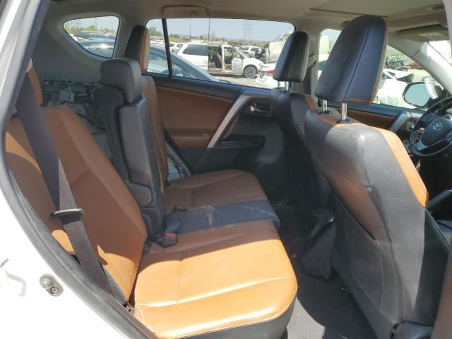 JTMYFREV3HJ717105 Toyota 2ar-fe