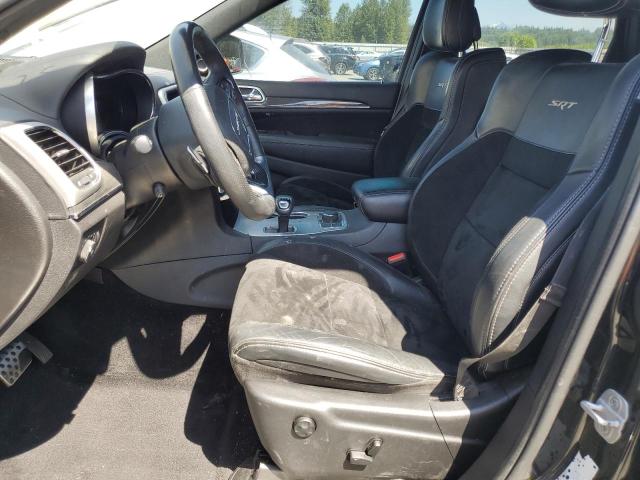 1C4RJFDJ9EC169644 Jeep 2014