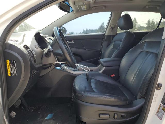 KNDPCCAC6G7839412 KIA SPORTAGE E
