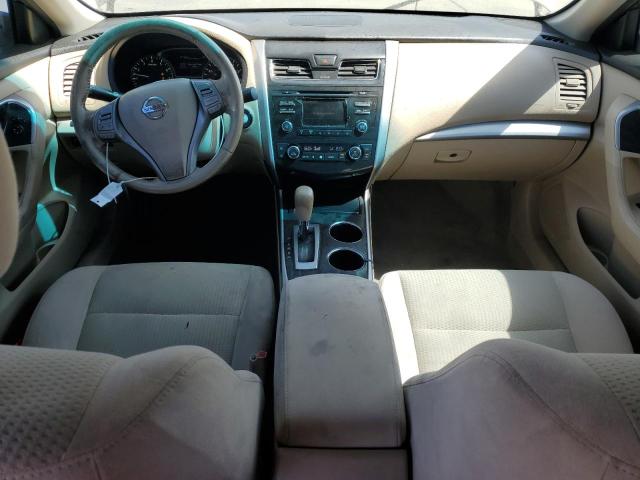 1N4AL3AP9EN200142 Nissan 2014