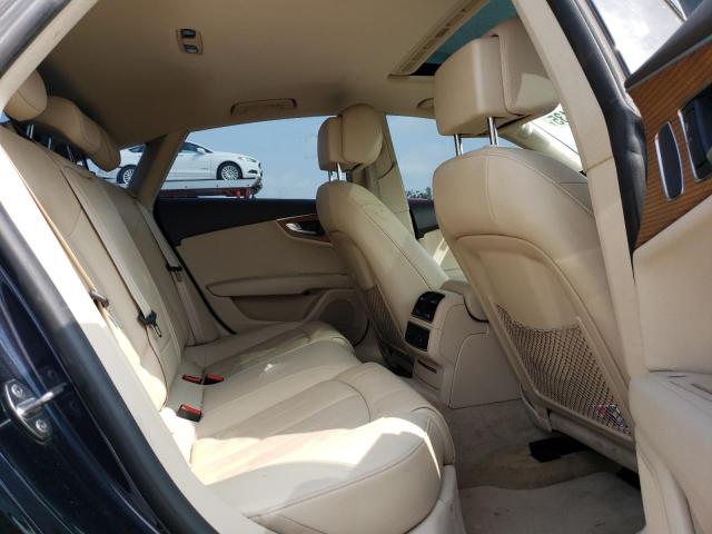 WAUWGAFC7GN020480 Audi A7