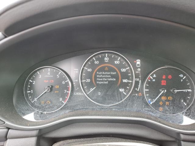 JM1BPALL9N1502863 Mazda py