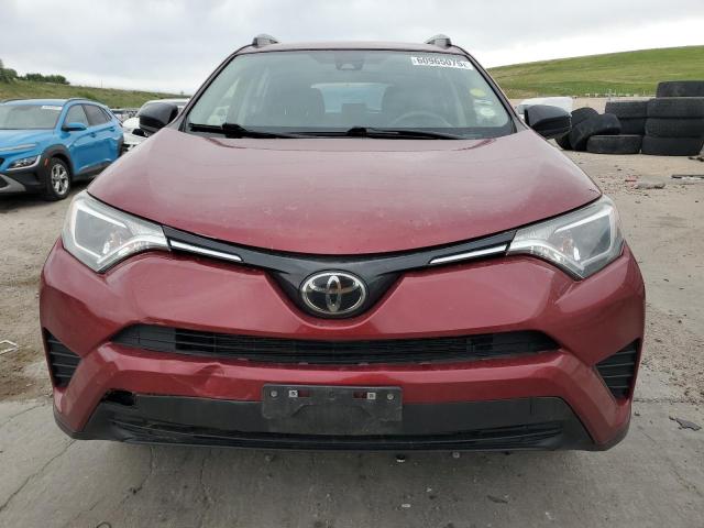 JTMBFREV0JD224315 Toyota 2ar-fe