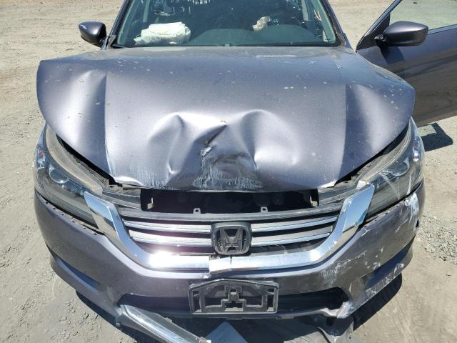 1HGCR2F36FA234471 Honda k24w1