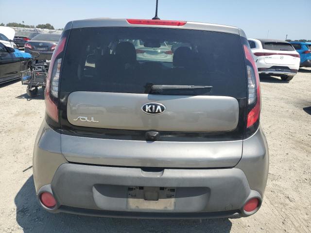 KNDJN2A20G7273832 KIA gdi gamma