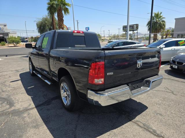 1C6RR6TT8KS707061 RAM 2019