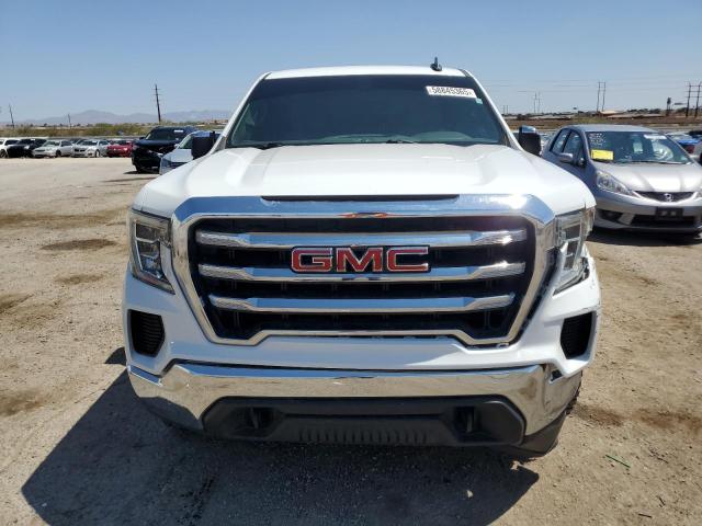 3GTU9BEDXKG241304 GMC SIERRA K15