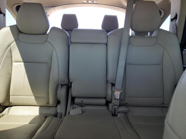 5FRYD4H42FB014898 Acura j35y5