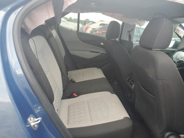 3GNAXHEG9RL352652 Chevrolet EQUINOX LS